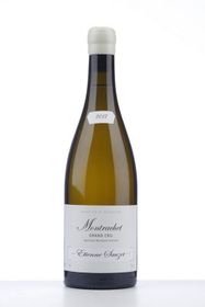 france-bourgogne-wine-montrachet-2017-3